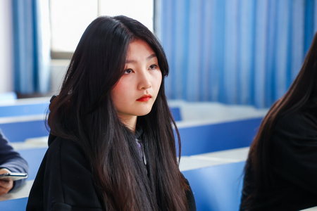 1646391750756142.jpg 微信圖片_202203041625454.jpg