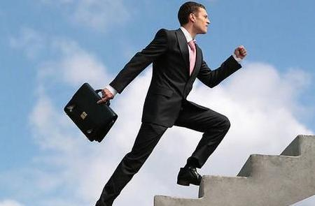 1646392633797354.jpg f79eb49056dd4f56b212f817dc3e3a01_th.jpg