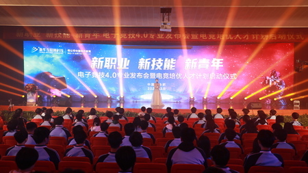 1646875182543787.jpg c860652686e1204254b206c6cfe07de3_1646381947452515.jpg