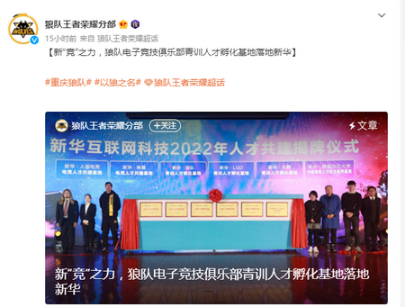 1646875362471874.jpg ed0dcb95cc28b50577e5b7bb353fba4.jpg