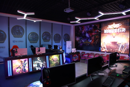 1647401681668172.jpg AQ6I6215.jpg