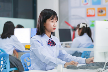 1647503832290860.jpg AQ6I5698.jpg