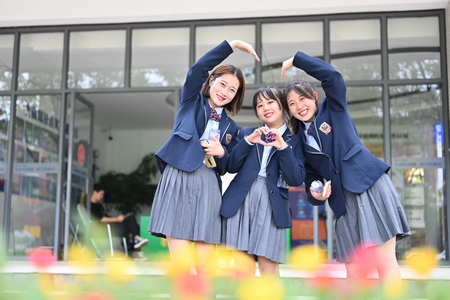 1647503868125082.jpg DSC_1095.jpg