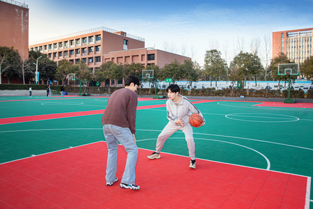 1647505029389892.jpg _76A5048.jpg