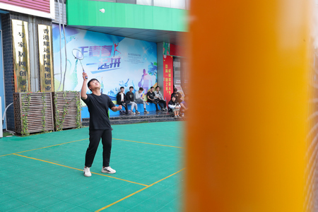 1647505077392656.jpg AQ6I3823.jpg