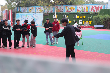 1647505091426437.jpg AQ6I3829.jpg