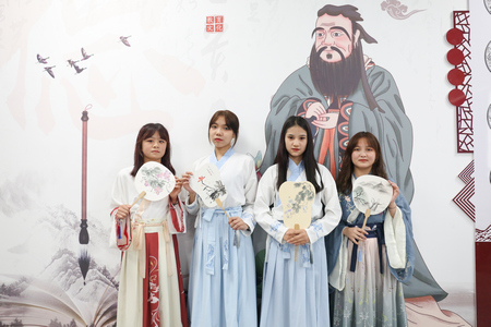 1647505116647073.jpg 微信圖片_20220315112253.jpg