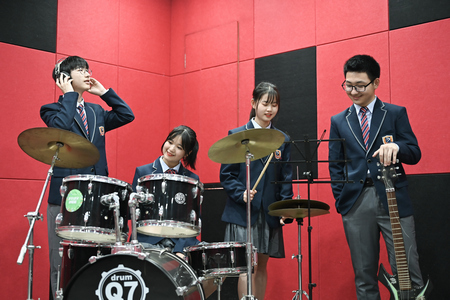 1647505168697746.jpg DSC_1823.jpg