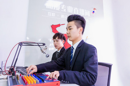 1647505202711696.jpg 微信圖片_20220315112240.jpg