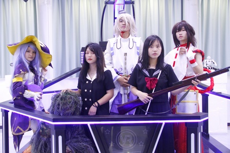 1647505225304694.jpg 江西新華動漫社團(tuán)風(fēng)采.jpg