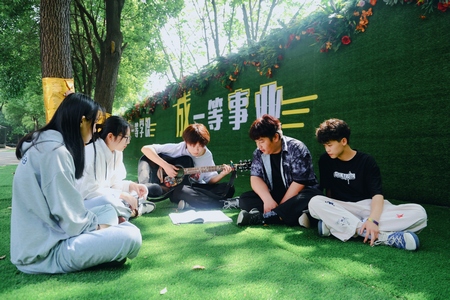 1647505238695957.jpg 微信圖片_20210508115519.jpg