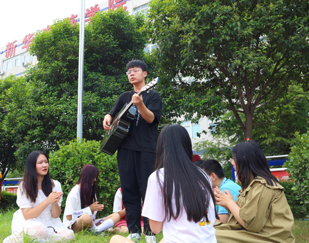 1647505250511272.jpg 圖片1.jpg