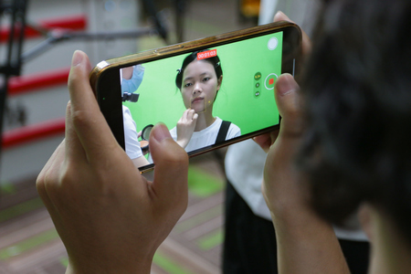 1647505308635264.jpg IMG_5903.jpg