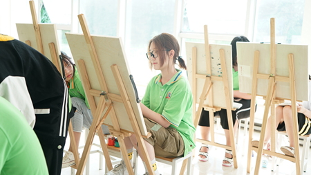 1647505342825823.jpg DSC03954.jpg