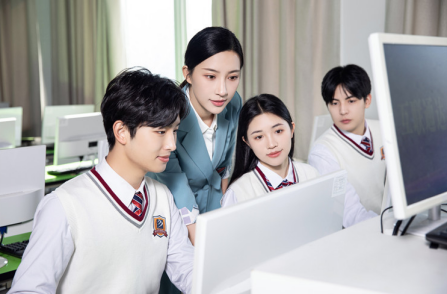 1647594199588738.png image.png