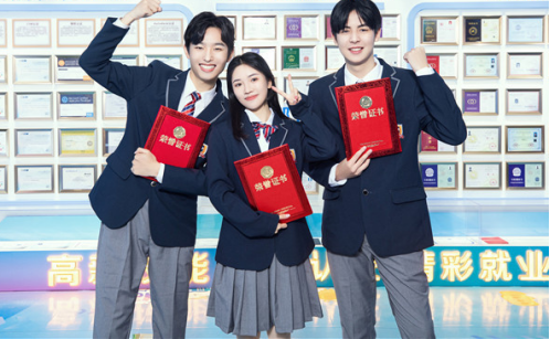 1647594248294969.png image.png