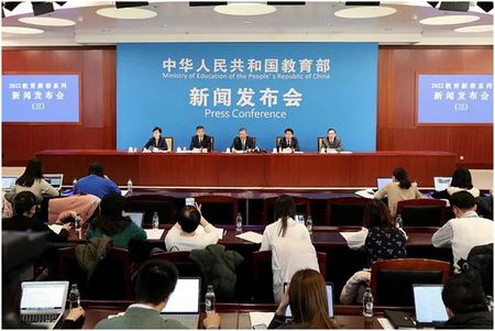 1648179972466104.jpg 微信圖片_20220322154223.jpg