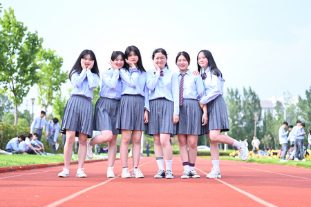 1648180012442658.jpg DSC_0870.jpg