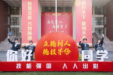 1648180026608297.jpg _76A5676.jpg