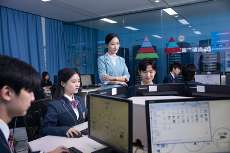 1648180081386041.jpg _76A4411.jpg