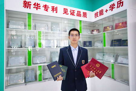 1648180132881699.jpg AQ6I0283.jpg