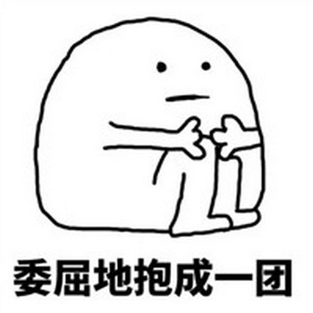 1648785198821103.jpg c1cdf1ba8321351fbdf82a852be10f61.jpg