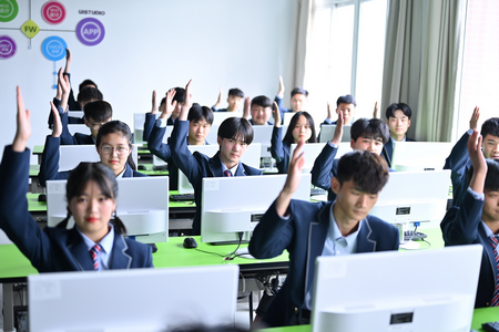 1648785274627168.jpg DSC_1370.jpg