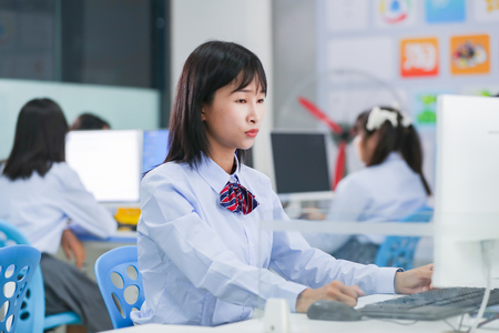 1648785299166624.jpg AQ6I5698.jpg