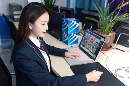 1648785318156625.jpg _76A5532.jpg