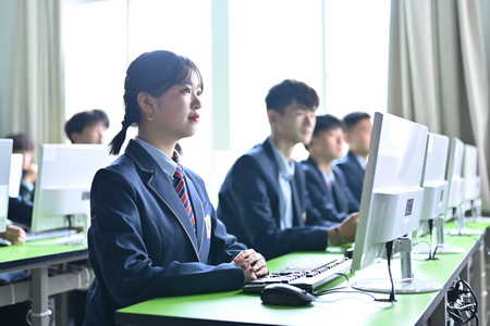 1648802944421815.jpg DSC_1368.jpg