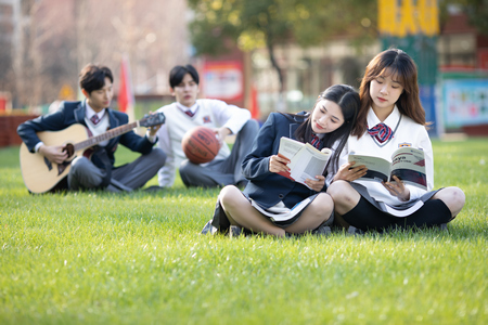 1648802966789912.jpg _76A4750.jpg