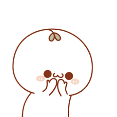 1649400064743732.gif v2-4251b7eb33009666f6d2e1fc8d1033bc_hd.gif