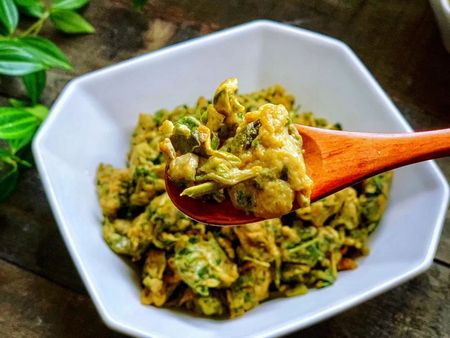 1649400138286581.jpg 微信圖片_20220407144335.jpg