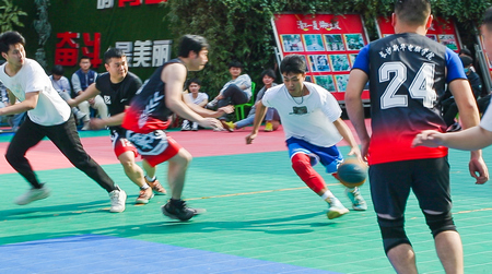 1649400149570486.jpg 20220407084248.jpg