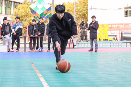 1649400159123981.jpg ES7A8454.jpg