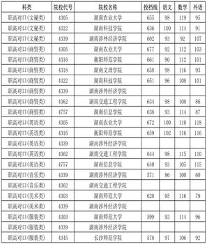 1649401664104143.jpg 9938af8032692cc7d3916ceb70dbe44.jpg