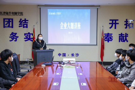 1649402758963864.jpg ES7A9944.jpg