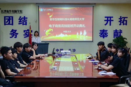 1649402812166927.jpg 20210616-AQ6I4529.jpg