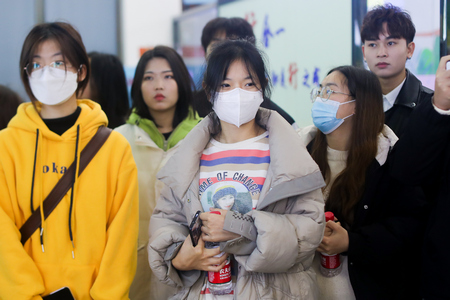 1649402821553332.jpg AQ6I0553.jpg