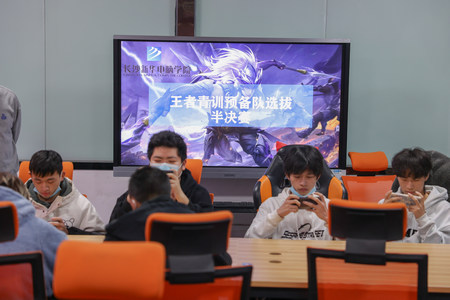 1649402875725255.jpg ES7A9519.jpg