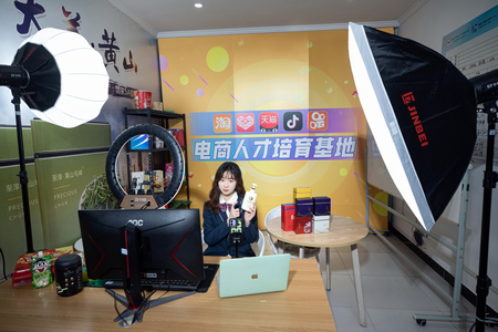 1650014412496406.jpg _76A4322.jpg