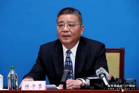 1650015852977638.jpg 微信圖片_20220413094833.jpg