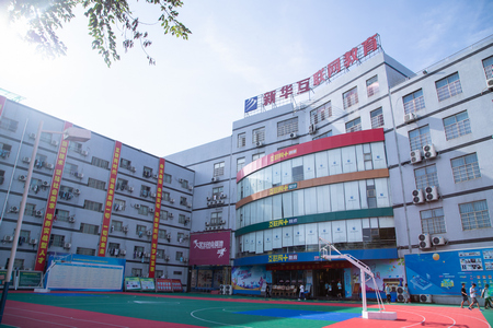 1650015908124359.jpg AQ6I3783.jpg