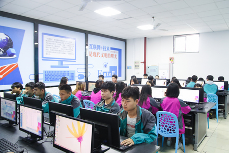 1650015921842658.jpg AQ6I9234.jpg