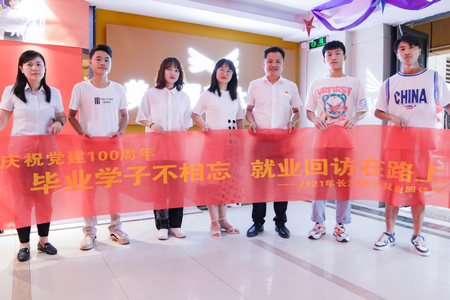 1650015943516465.jpg 20210619-IMG_2666.jpg