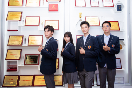 1650015983430397.jpg AQ6I0315.jpg