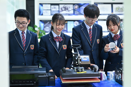 1650016938937702.jpg 黑科技.jpg