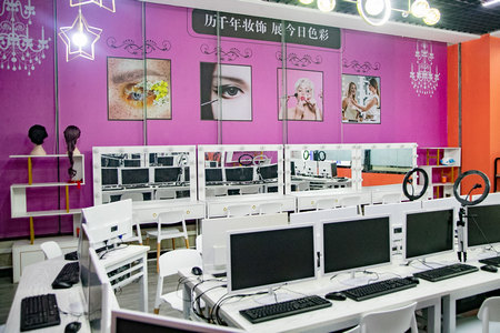 1650016950940461.jpg AQ6I7040.jpg