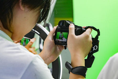 1650016987671610.jpg AQ6I0009.jpg