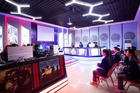 1650424071869566.jpg AQ6I0440.jpg